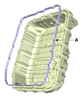 G12066768