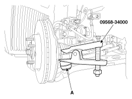 G12066802