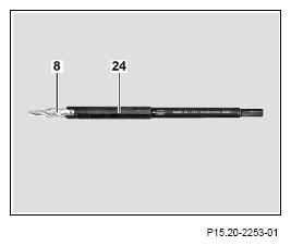 G12081394
