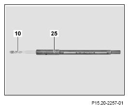 G12081399