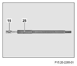 G12081410