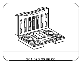 G12081441