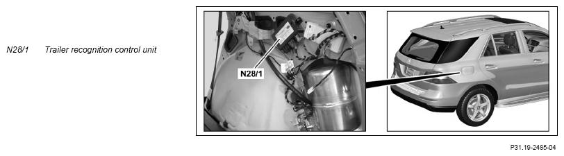 G12082625