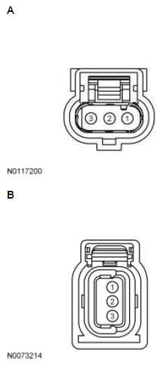 G12084244