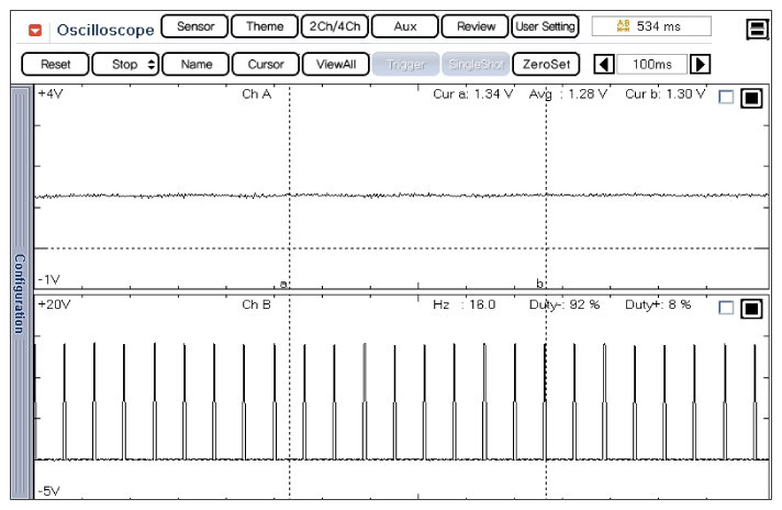 G12087356