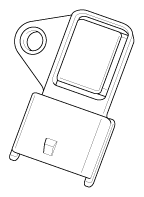 G12088473