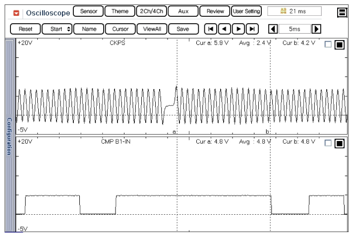 G12088488
