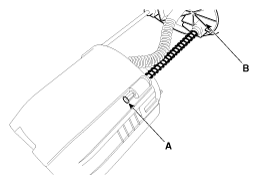 G12088595