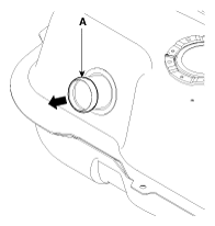 G12088661