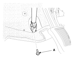 G12089331