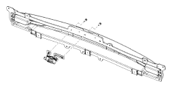 G12089411
