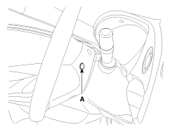 G12089490