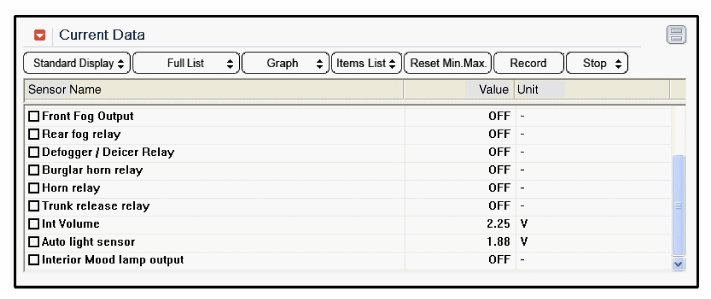 G12093063