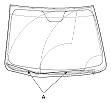 G12093096