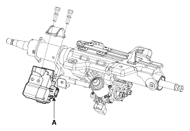 G12093294