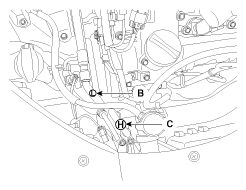 G12093362