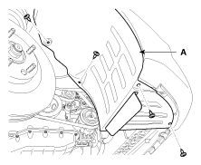 G12093386