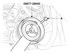 G12093387