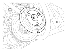 G12093389