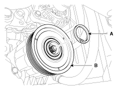 G12093390