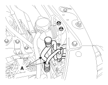 G12093392