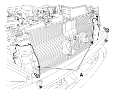 G12093395