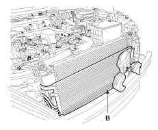 G12093396