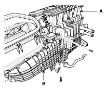G12093423