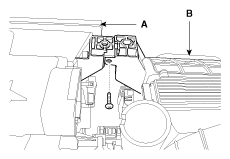 G12093424