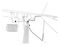 G12093437