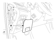 G12093438