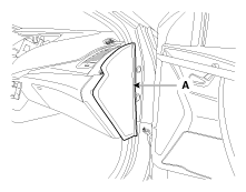 G12093443