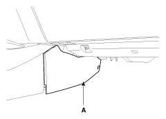 G12093444