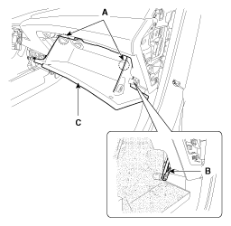 G12093445