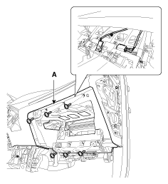 G12093448