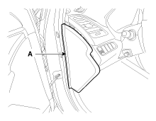 G12093453
