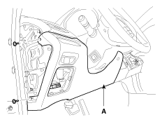 G12093456