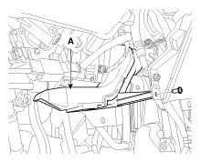 G12093458