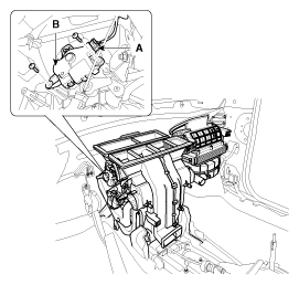 G12093459