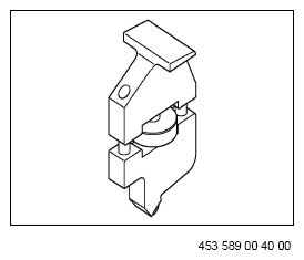 G12096092