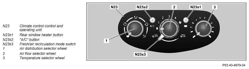 G12097012