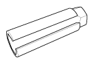 G12111356