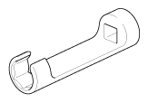 G12111357