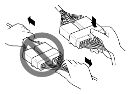 G12111362