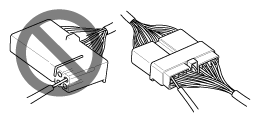G12111365