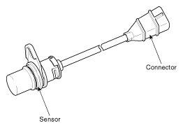 G12111413