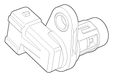G12111418