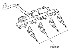 G12111445