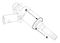 G12111447