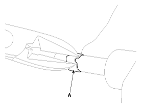 G12111448